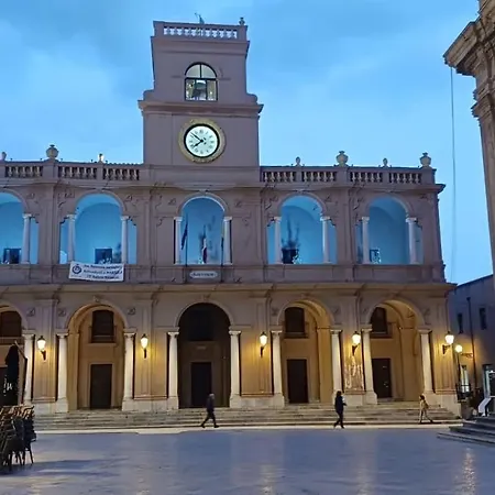 Διαμέρισμα Casa Hope *